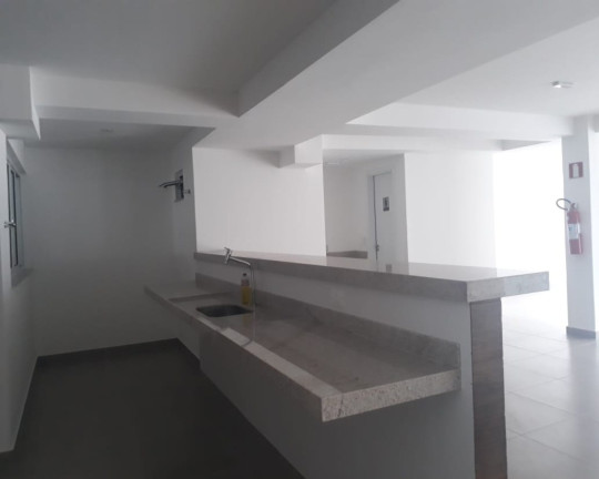 Imagem Imóvel com 2 Quartos à Venda, 80 m² em São Mateus - Juiz De Fora
