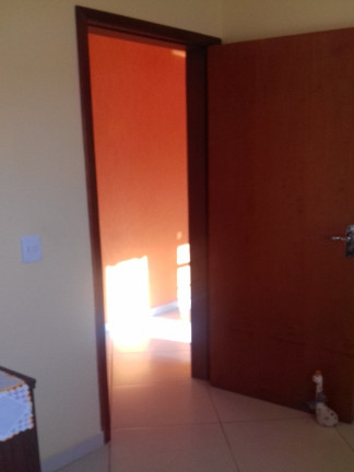 Imagem Sobrado com 3 Quartos à Venda, 150 m² em Jardim Líbano - São Paulo Imagem Sobrado com 3 Quartos à Venda, 150 m² em Jardim Líbano - São Paulo