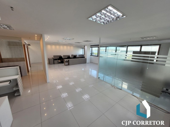 Imagem Imóvel Comercial para Alugar, 111 m² em Av. Paralela - Salvador Imagem Imóvel Comercial para Alugar, 111 m² em Av. Paralela - Salvador