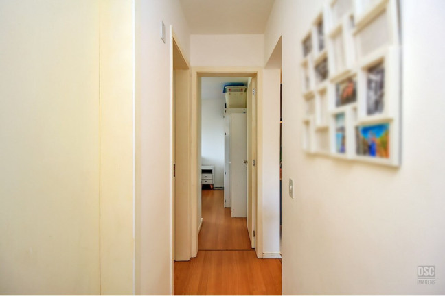Imagem Apartamento com 3 Quartos à Venda, 63 m² em Hípica - Porto Alegre Imagem Apartamento com 3 Quartos à Venda, 63 m² em Hípica - Porto Alegre