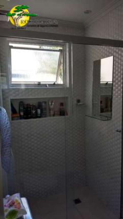 Imagem Apartamento com 2 Quartos à Venda, 55 m² em Mandaqui - São Paulo Imagem Apartamento com 2 Quartos à Venda, 55 m² em Mandaqui - São Paulo