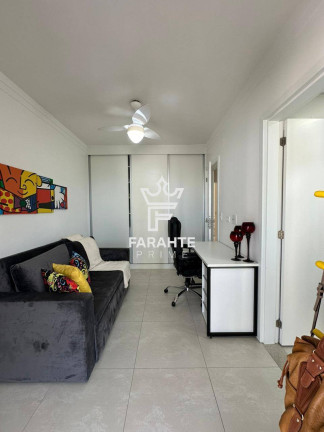 Imagem Apartamento com 3 Quartos à Venda, 132 m² em Canto Do Forte - Praia Grande Imagem Apartamento com 3 Quartos à Venda, 132 m² em Canto Do Forte - Praia Grande