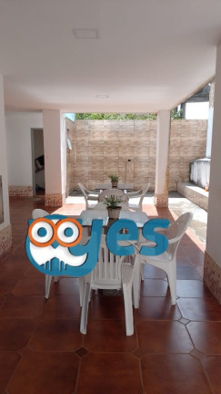 Imagem Apartamento com 2 Quartos à Venda, 84 m² em Luiz Anselmo - Salvador Imagem Apartamento com 2 Quartos à Venda, 84 m² em Luiz Anselmo - Salvador