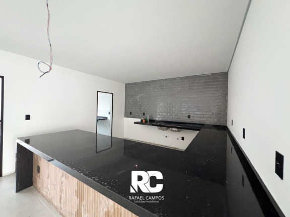 Imagem Sobrado com 3 Quartos à Venda, 203 m² em Mosaico Essence - Mogi Das Cruzes Imagem Sobrado com 3 Quartos à Venda, 203 m² em Mosaico Essence - Mogi Das Cruzes