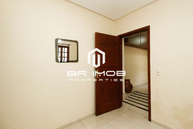 Imagem Casa com 2 Quartos à Venda, 94 m² em Planalto Paulista - São Paulo Imagem Casa com 2 Quartos à Venda, 94 m² em Planalto Paulista - São Paulo