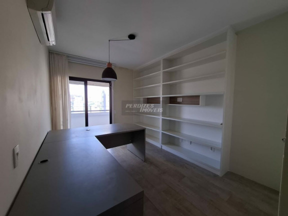 Imagem Apartamento com 3 Quartos à Venda, 261 m² em Perdizes - São Paulo Imagem Apartamento com 3 Quartos à Venda, 261 m² em Perdizes - São Paulo