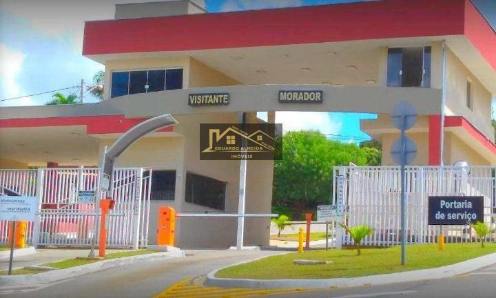 Terreno à Venda, 1.000 m² em Portal Do Sabia - Araçoiaba Da Serra
