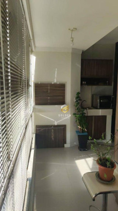 Imagem Apartamento com 3 Quartos à Venda, 112 m² em Universitário - Tijucas Imagem Apartamento com 3 Quartos à Venda, 112 m² em Universitário - Tijucas