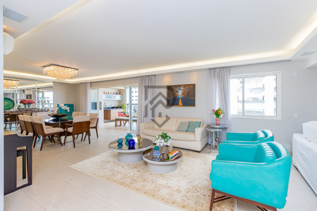 Imagem Apartamento com 3 Quartos à Venda, 210 m² em Moema - São Paulo Imagem Apartamento com 3 Quartos à Venda, 210 m² em Moema - São Paulo