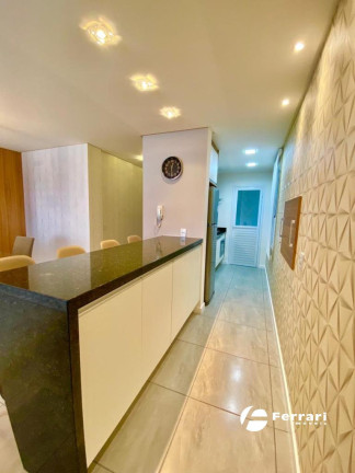 Imagem Apartamento com 2 Quartos à Venda, 94 m² em Zona Nova - Capão Da Canoa Imagem Apartamento com 2 Quartos à Venda, 94 m² em Zona Nova - Capão Da Canoa