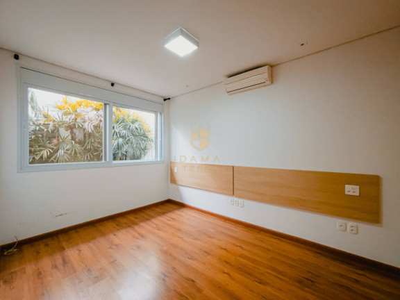 Imagem Casa de Condomínio com 4 Quartos à Venda, 600 m² em Parque Das Laranjeiras - Itatiba Imagem Casa de Condomínio com 4 Quartos à Venda, 600 m² em Parque Das Laranjeiras - Itatiba