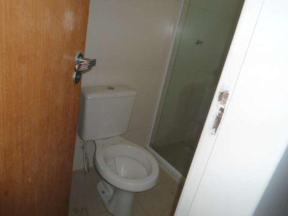 Imagem Casa com 4 Quartos à Venda, 1.000 m² em Guarajuba - Camaçari Imagem Casa com 4 Quartos à Venda, 1.000 m² em Guarajuba - Camaçari