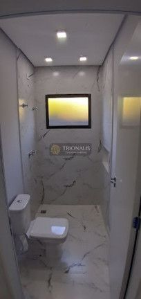 Imagem Casa com 3 Quartos à Venda, 101 m² em Vivejo - Atibaia Imagem Casa com 3 Quartos à Venda, 101 m² em Vivejo - Atibaia