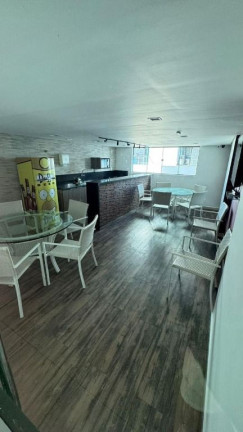 Imagem Apartamento com 2 Quartos à Venda, 56 m² em Manaíra - João Pessoa Imagem Apartamento com 2 Quartos à Venda, 56 m² em Manaíra - João Pessoa