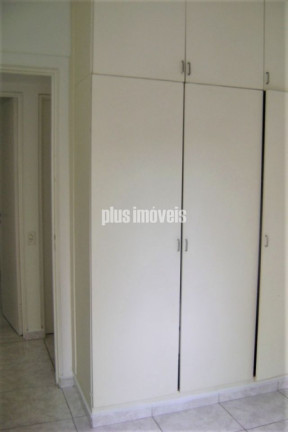 Imagem Apartamento com 3 Quartos à Venda, 95 m² em Morumbi - São Paulo Imagem Apartamento com 3 Quartos à Venda, 95 m² em Morumbi - São Paulo