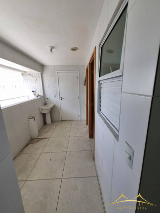 Imagem Apartamento com 3 Quartos à Venda, 147 m² em Lagoa Nova - Natal
