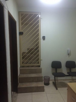 Imagem Apartamento com 1 Quarto à Venda, 60 m² em Campos Elíseos - São Paulo Imagem Apartamento com 1 Quarto à Venda, 60 m² em Campos Elíseos - São Paulo