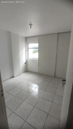 Imagem Apartamento com 4 Quartos à Venda, 184 m² em Candeias - Jaboatão Dos Guararapes Imagem Apartamento com 4 Quartos à Venda, 184 m² em Candeias - Jaboatão Dos Guararapes
