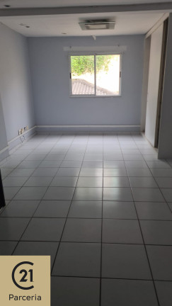 Imagem Sobrado com 13 Quartos à Venda, 405 m² em Ibirapuera - São Paulo Imagem Sobrado com 13 Quartos à Venda, 405 m² em Ibirapuera - São Paulo