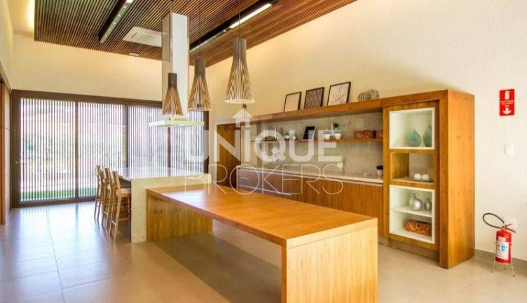 Imagem Terreno à Venda, 452 m² em Alphaville Jundiaí - Jundiaí Imagem Terreno à Venda, 452 m² em Alphaville Jundiaí - Jundiaí