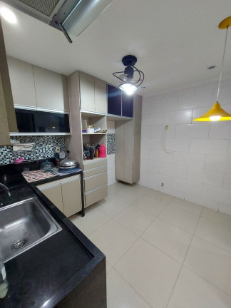 Imagem Casa com 4 Quartos à Venda, 180 m² em Parque Duque - Duque De Caxias Imagem Casa com 4 Quartos à Venda, 180 m² em Parque Duque - Duque De Caxias