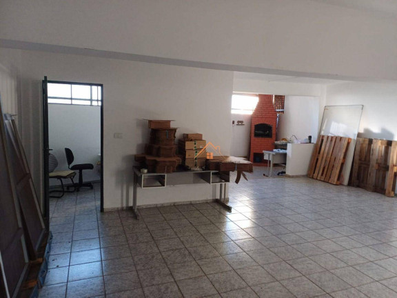 Imagem Sobrado com 4 Quartos à Venda, 200 m² em Parque Das Nações - Santo André Imagem Sobrado com 4 Quartos à Venda, 200 m² em Parque Das Nações - Santo André