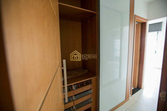 Imagem Apartamento com 4 Quartos à Venda, 188 m² em Jardim Do Mar - São Bernardo Do Campo Imagem Apartamento com 4 Quartos à Venda, 188 m² em Jardim Do Mar - São Bernardo Do Campo