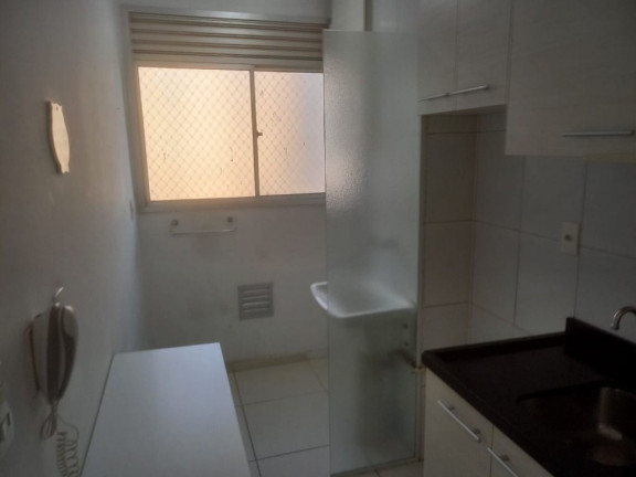 Imagem Apartamento com 2 Quartos à Venda, 43 m² em Barra Funda - São Paulo Imagem Apartamento com 2 Quartos à Venda, 43 m² em Barra Funda - São Paulo