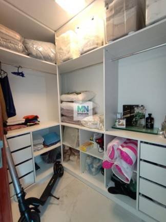 Imagem Casa de Condomínio com 6 Quartos à Venda, 1.489 m² em Mandacaru - Gravatá Imagem Casa de Condomínio com 6 Quartos à Venda, 1.489 m² em Mandacaru - Gravatá
