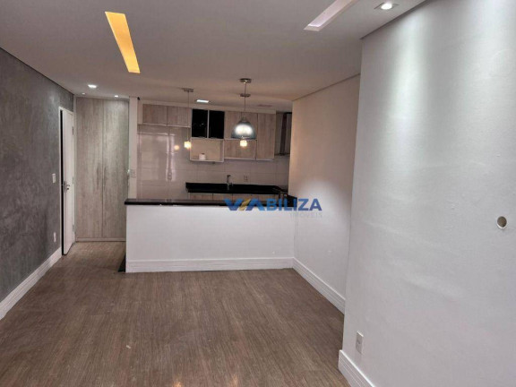 Imagem Apartamento com 3 Quartos à Venda, 77 m² em Picanco - Guarulhos Imagem Apartamento com 3 Quartos à Venda, 77 m² em Picanco - Guarulhos