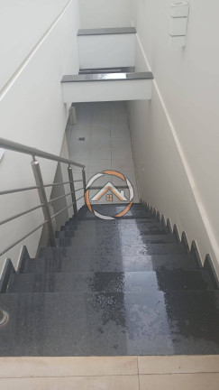 Imagem Sobrado com 4 Quartos à Venda, 580 m² em Cerâmica - São Caetano Do Sul Imagem Sobrado com 4 Quartos à Venda, 580 m² em Cerâmica - São Caetano Do Sul