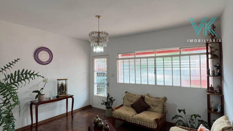 Imagem Casa para Alugar, 130 m² em Centro - Extrema Imagem Casa para Alugar, 130 m² em Centro - Extrema