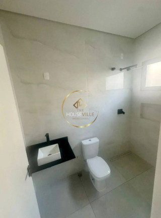 Imagem Casa de Condomínio com 4 Quartos à Venda, 220 m² em Loteamento Verana - São José Dos Campos Imagem Casa de Condomínio com 4 Quartos à Venda, 220 m² em Loteamento Verana - São José Dos Campos