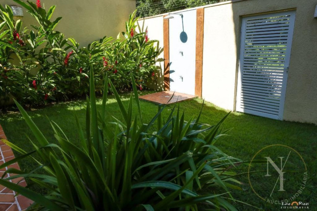 Imagem Casa de Condomínio com 5 Quartos à Venda, 780 m² em Lagoinha - Ubatuba