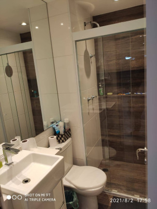 Imagem Apartamento com 3 Quartos à Venda, 80 m² em Alto Da Mooca - São Paulo Imagem Apartamento com 3 Quartos à Venda, 80 m² em Alto Da Mooca - São Paulo