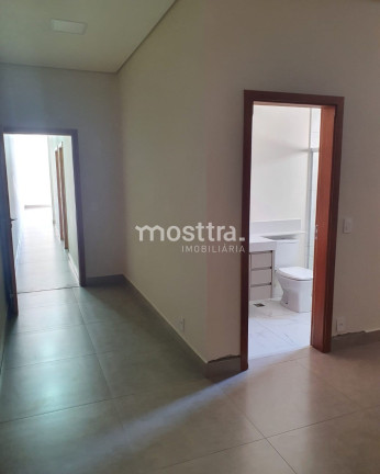 Imagem Casa com 3 Quartos à Venda, em Jardim Residencial Dona Lucilla - Indaiatuba Imagem Casa com 3 Quartos à Venda, em Jardim Residencial Dona Lucilla - Indaiatuba