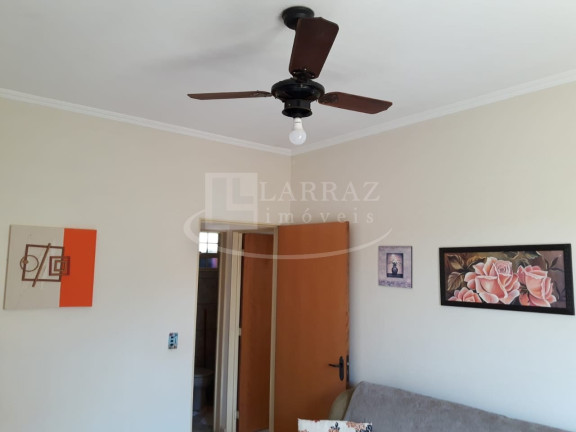 Imagem Imóvel com 2 Quartos à Venda, 75 m² em Ipiranga - Ribeirão Preto Imagem Imóvel com 2 Quartos à Venda, 75 m² em Ipiranga - Ribeirão Preto