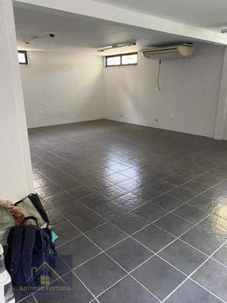 Imagem Imóvel Comercial à Venda, 204 m² em Vila Cordeiro - São Paulo Imagem Imóvel Comercial à Venda, 204 m² em Vila Cordeiro - São Paulo