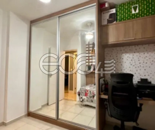Imagem Apartamento com 3 Quartos à Venda, 72 m² em Jabotiana - Aracaju Imagem Apartamento com 3 Quartos à Venda, 72 m² em Jabotiana - Aracaju