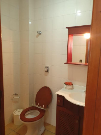 Imagem Apartamento com 3 Quartos à Venda, 80 m² em Canasvieiras - Florianópolis