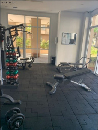 Imagem Apartamento com 3 Quartos à Venda, 73 m² em Jardim Maria Rosa - Taboão Da Serra Imagem Apartamento com 3 Quartos à Venda, 73 m² em Jardim Maria Rosa - Taboão Da Serra
