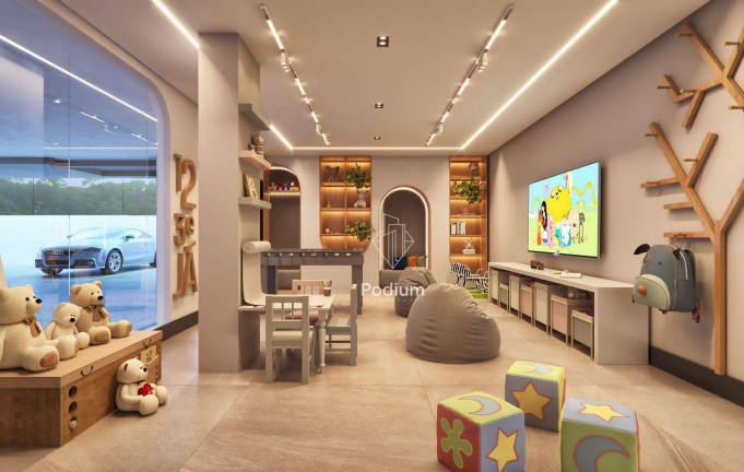 Imagem Apartamento com 2 Quartos à Venda, 85 m² em Cabo Branco - João Pessoa Imagem Apartamento com 2 Quartos à Venda, 85 m² em Cabo Branco - João Pessoa