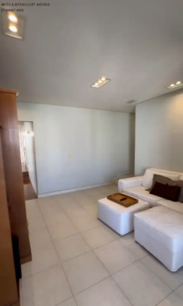 Imagem Imóvel com 4 Quartos à Venda, 304 m² em Jardim Apipema - Salvador