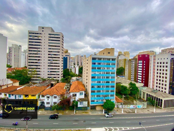 Imagem Apartamento com 3 Quartos à Venda, 104 m² em água Branca - São Paulo Imagem Apartamento com 3 Quartos à Venda, 104 m² em água Branca - São Paulo