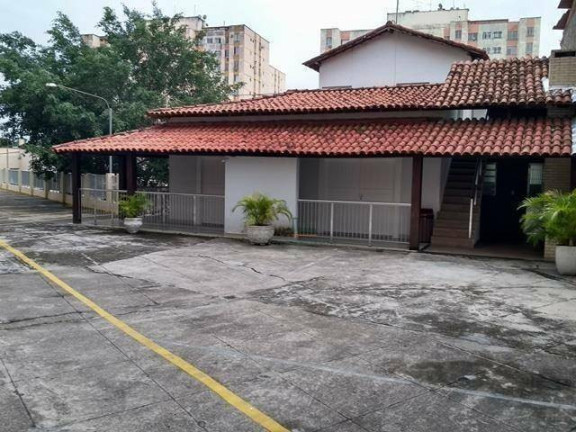 Imagem Apartamento com 2 Quartos à Venda, 70 m² em Fonseca - Niterói Imagem Apartamento com 2 Quartos à Venda, 70 m² em Fonseca - Niterói