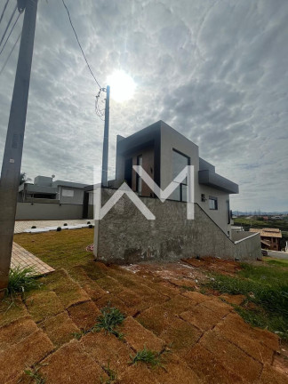 Imagem Sobrado com 3 Quartos à Venda, 190 m² em Condomínio Villa Real De Bragança - Bragança Paulista Imagem Sobrado com 3 Quartos à Venda, 190 m² em Condomínio Villa Real De Bragança - Bragança Paulista