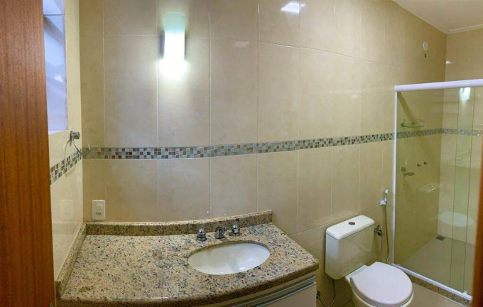 Imagem Casa com 3 Quartos à Venda, em Conselheiro Paulino - Nova Friburgo Imagem Casa com 3 Quartos à Venda, em Conselheiro Paulino - Nova Friburgo