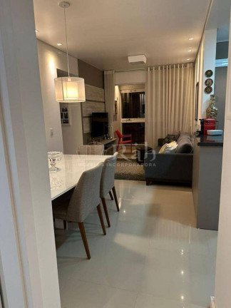 Imagem Apartamento com 2 Quartos à Venda, 66 m² em Dom Bosco - Itajaí Imagem Apartamento com 2 Quartos à Venda, 66 m² em Dom Bosco - Itajaí