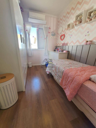 Imagem Casa de Condomínio com 3 Quartos para Alugar, em Centro - Itupeva Imagem Casa de Condomínio com 3 Quartos para Alugar, em Centro - Itupeva