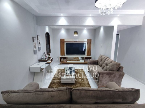 Imagem Imóvel com 3 Quartos à Venda, 185 m² em Belmonte - Volta Redonda Imagem Imóvel com 3 Quartos à Venda, 185 m² em Belmonte - Volta Redonda